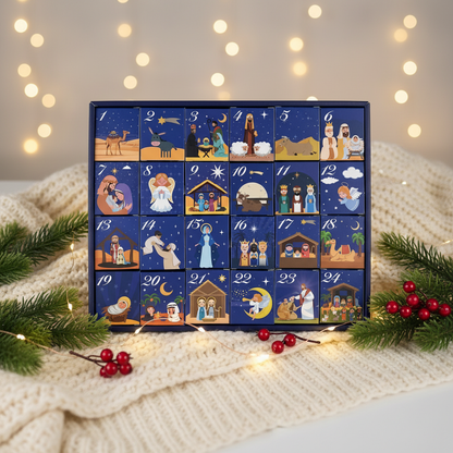 Útulné pozadí s dekou